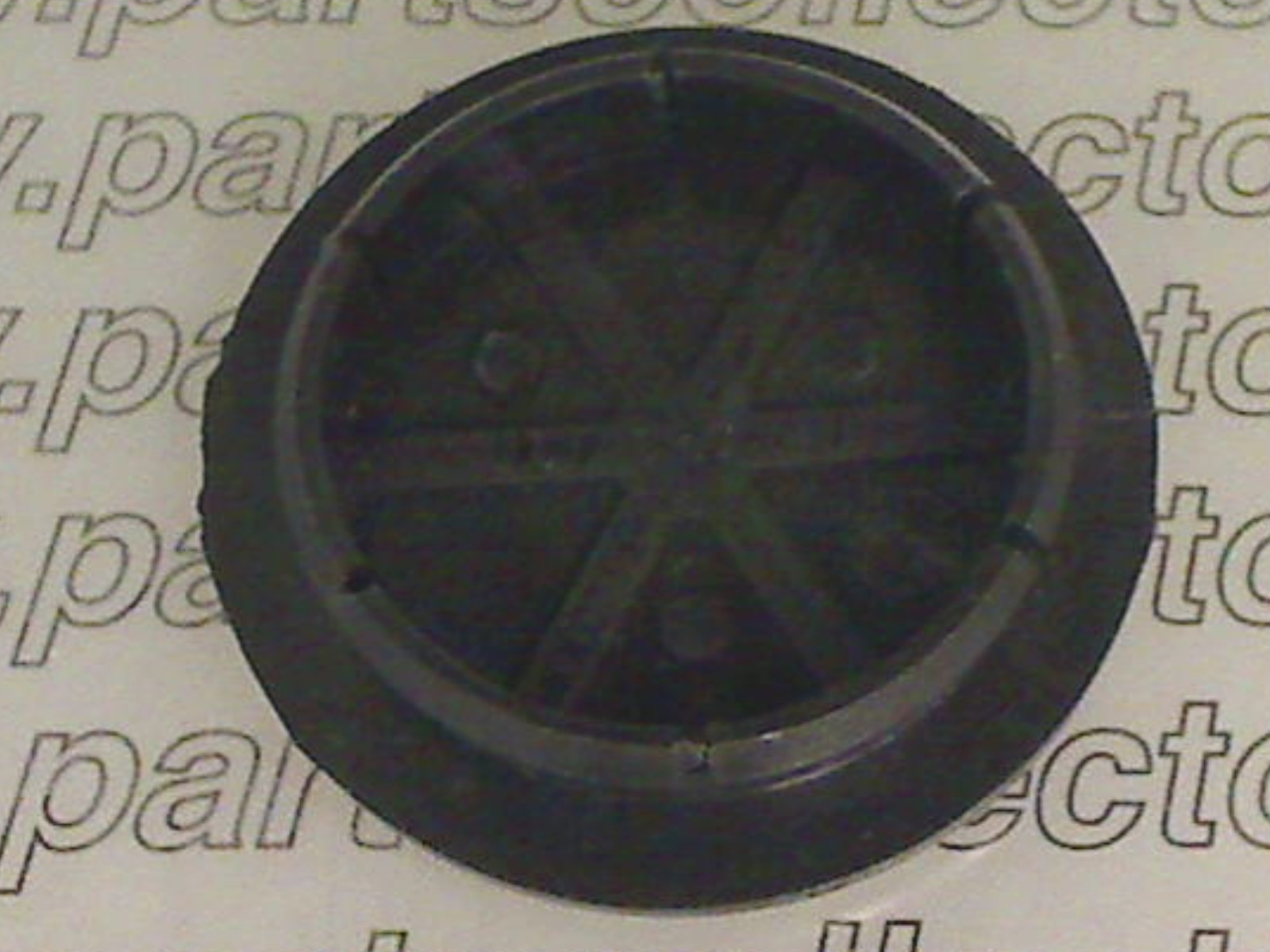 ABARTH  Steering and Wheels code 9954 compatible with: ABARTH 124, ABARTH 131, ABARTH 500, ABARTH 600, ABARTH 850, ABARTH A112, ABARTH ABARTH, ABARTH RITMO - detail view
